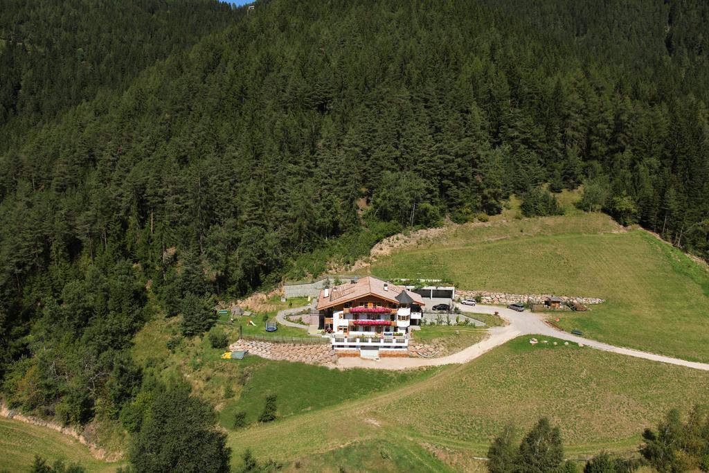 Вилла Kellnerhof Нова-Леванте Номер фото